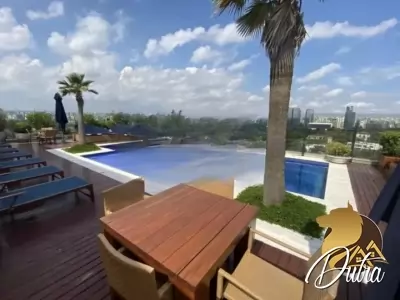 Lindenberg Leopolldo Jardim Guedala 1209m² 04 Dormitórios 04 Suítes 12 Vagas