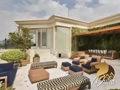 Lindenberg Leopolldo Jardim Guedala 1209m² 04 Dormitórios 04 Suítes 12 Vagas