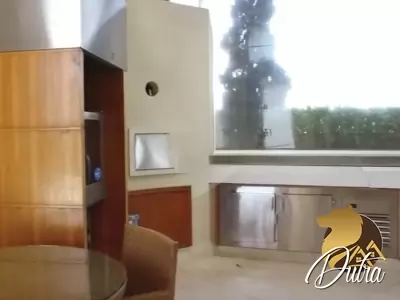 Lindenberg Leopolldo Jardim Guedala 1209m² 04 Dormitórios 04 Suítes 12 Vagas