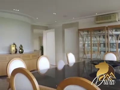 Lindenberg Leopolldo Jardim Guedala 1209m² 04 Dormitórios 04 Suítes 12 Vagas