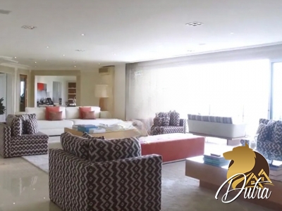 Lindenberg Leopolldo Jardim Guedala 1209m² 04 Dormitórios 04 Suítes 12 Vagas