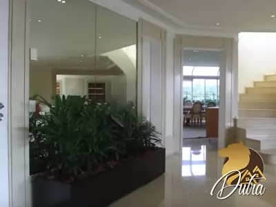 Lindenberg Leopolldo Jardim Guedala 1209m² 04 Dormitórios 04 Suítes 12 Vagas