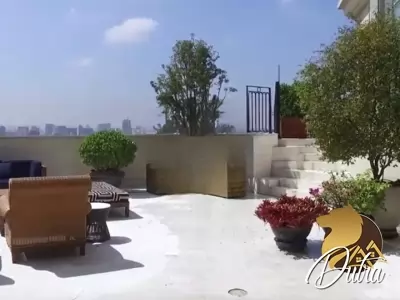 Lindenberg Leopolldo Jardim Guedala 1209m² 04 Dormitórios 04 Suítes 12 Vagas