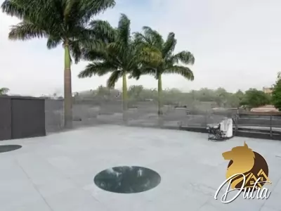 Prédio Inteiro Jardim Europa 1158m² 25 Vagas