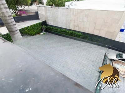 Prédio Inteiro Jardim Europa 1158m² 25 Vagas