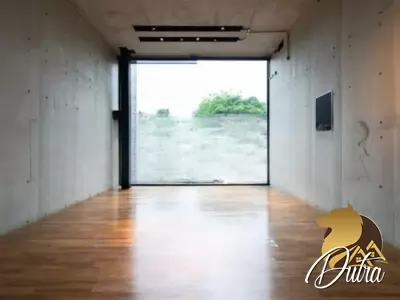 Prédio Inteiro Jardim Europa 1158m² 25 Vagas