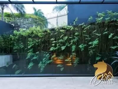 Prédio Inteiro Jardim Europa 1158m² 25 Vagas