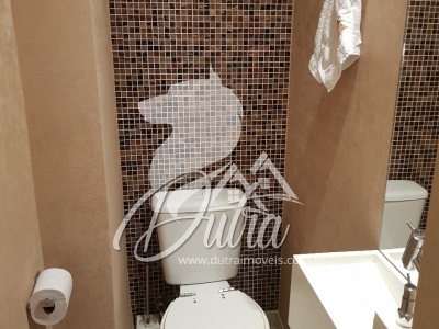Omni Pinheiros 93 m² 2 Dormitórios 2 Suítes 2 Vagas