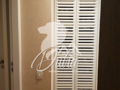 Omni Pinheiros 93 m² 2 Dormitórios 2 Suítes 2 Vagas