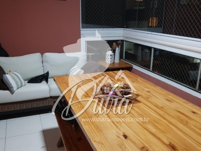 Omni Pinheiros 93 m² 2 Dormitórios 2 Suítes 2 Vagas