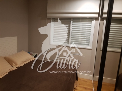 Omni Pinheiros 93 m² 2 Dormitórios 2 Suítes 2 Vagas