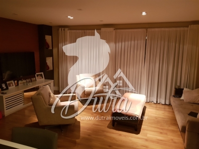 Omni Pinheiros 93 m² 2 Dormitórios 2 Suítes 2 Vagas