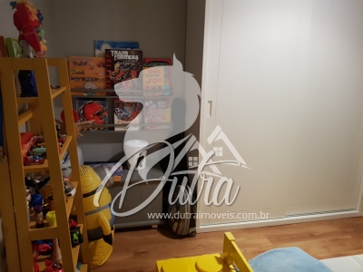 Omni Pinheiros 93 m² 2 Dormitórios 2 Suítes 2 Vagas