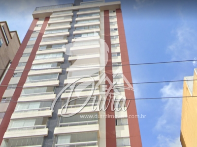 Omni Pinheiros 93 m² 2 Dormitórios 2 Suítes 2 Vagas