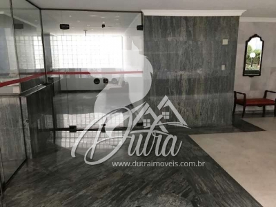 Abilio Soares Paraíso 185m² 03 Dormitórios 01 Suítes 2 Vagas