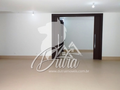 Dolce Villa Jardim Europa 1550m² 05 Dormitórios 05 Suítes 12 Vagas