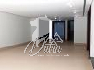 Dolce Villa Jardim Europa 1550m² 05 Dormitórios 05 Suítes 12 Vagas