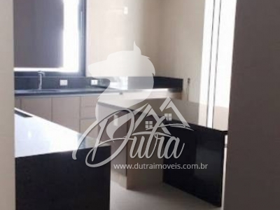 Dolce Villa Jardim Europa 1550m² 05 Dormitórios 05 Suítes 12 Vagas