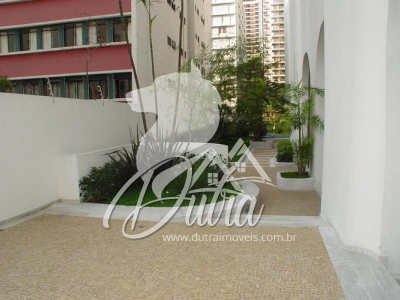 Morada de Santana Jardim Paulista 290m² 04 Dormitórios 02 Suítes 4 Vagas