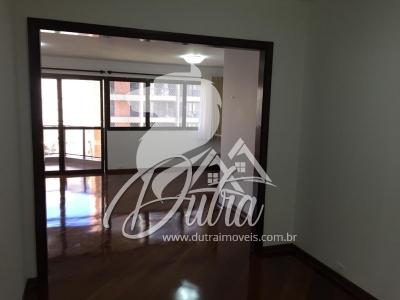 Special Place Paraíso 170m² 4 Dormitórios 2 Suítes 2 Vagas Depósito