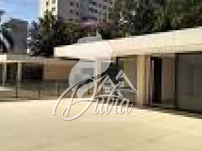 Dolce Villa Jardim Europa 1550m² 05 Dormitórios 05 Suítes 12 Vagas