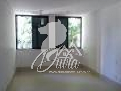 Dolce Villa Jardim Europa 1550m² 05 Dormitórios 05 Suítes 12 Vagas