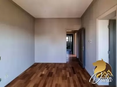 Place Vendome Campo Belo 464m² 04 Dormitórios 04 Suítes 4 Vagas