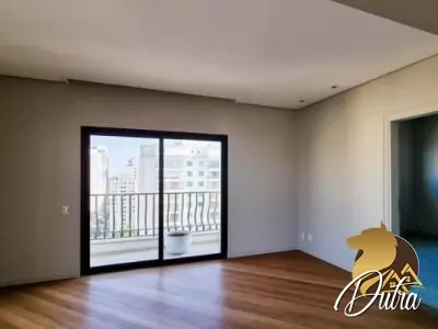 Place Vendome Campo Belo 464m² 04 Dormitórios 04 Suítes 4 Vagas