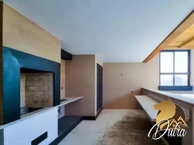 Place Vendome Campo Belo 464m² 04 Dormitórios 04 Suítes 4 Vagas