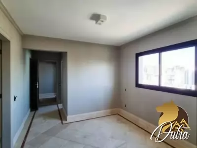 Place Vendome Campo Belo 464m² 04 Dormitórios 04 Suítes 4 Vagas