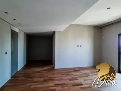 Place Vendome Campo Belo 464m² 04 Dormitórios 04 Suítes 4 Vagas