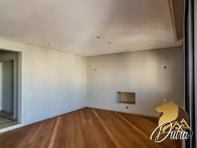 Place Vendome Campo Belo 464m² 04 Dormitórios 04 Suítes 4 Vagas