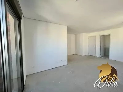 Edifício Etern Ibirapuera Moema 310m² 04 Dormitórios 04 Suítes 4 Vagas