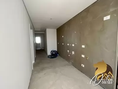 Edifício Etern Ibirapuera Moema 310m² 04 Dormitórios 04 Suítes 4 Vagas