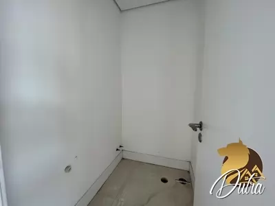 Edifício Etern Ibirapuera Moema 310m² 04 Dormitórios 04 Suítes 4 Vagas