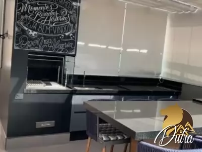 Edifício Absolute Moema Moema 250m² 04 Dormitórios 04 Suítes 4 Vagas