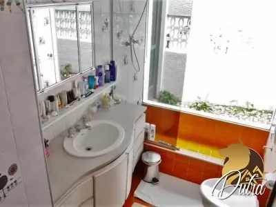 Padrão Jardim Guedala 575m² 04 Dormitórios 01 Suítes 7 Vagas