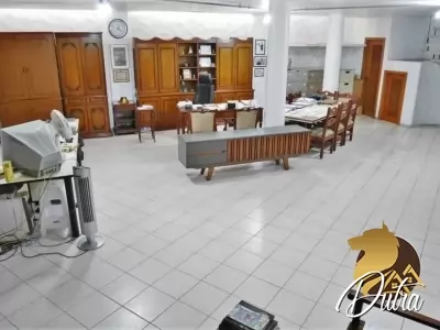 Padrão Jardim Guedala 575m² 04 Dormitórios 01 Suítes 7 Vagas