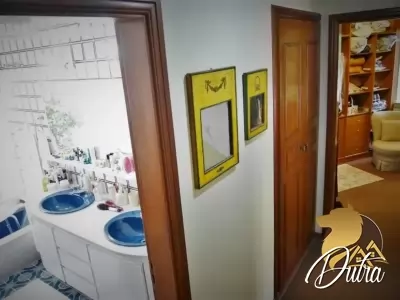 Padrão Jardim Guedala 575m² 04 Dormitórios 01 Suítes 7 Vagas