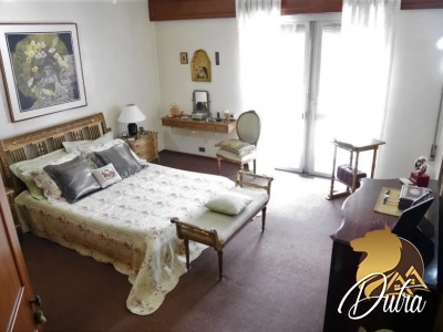 Padrão Jardim Guedala 575m² 04 Dormitórios 01 Suítes 7 Vagas