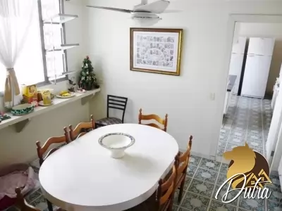 Padrão Jardim Guedala 575m² 04 Dormitórios 01 Suítes 7 Vagas