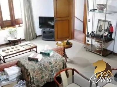 Padrão Jardim Guedala 575m² 04 Dormitórios 01 Suítes 7 Vagas