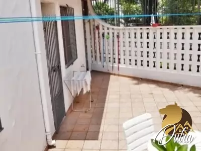 Padrão Jardim Guedala 575m² 04 Dormitórios 01 Suítes 7 Vagas