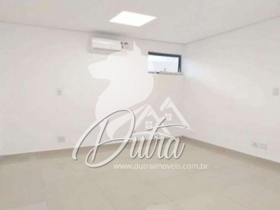 Casa Comercial Jardim América 520m² 04 Dormitórios 02 Suítes 12 Vagas