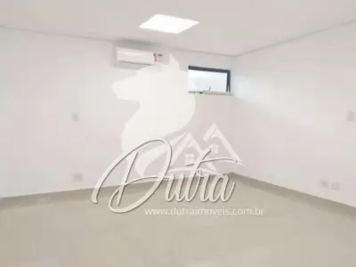 Casa Comercial Jardim América 520m² 04 Dormitórios 02 Suítes 12 Vagas