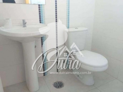 Casa Comercial Jardim América 520m² 04 Dormitórios 02 Suítes 12 Vagas