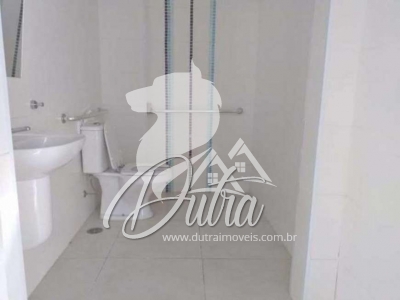 Casa Comercial Jardim América 520m² 04 Dormitórios 02 Suítes 12 Vagas