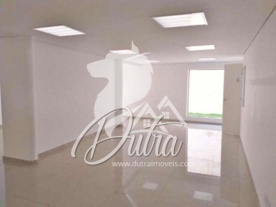 Casa Comercial Jardim América 520m² 04 Dormitórios 02 Suítes 12 Vagas