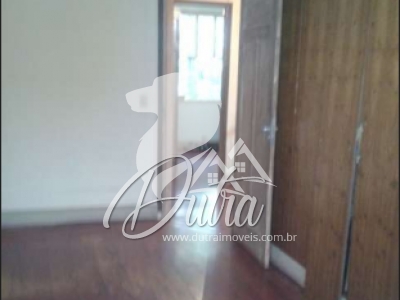 Conjunto Parque Nassib Jacob Jardim Paulista 140m² 03 Dormitórios 2 Vagas