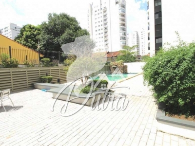 Polares Paraíso 200m² 04 Dormitórios 03 Suítes 4 Vagas